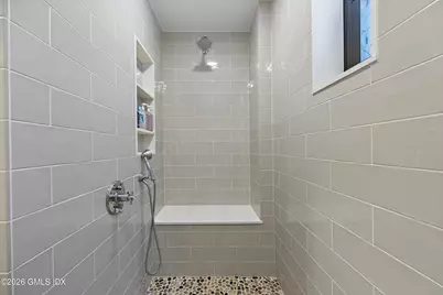 15 Lafayette Court #1F, Greenwich, CT 06830 - Photo 10