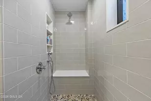 15 Lafayette Ct, Greenwich, CT 06830 - Photo 10