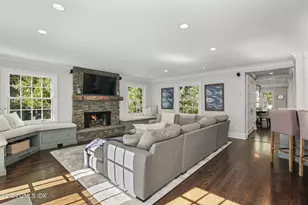 49 Grosset Rd, Greenwich, CT 06878 - Photo 18