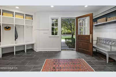 49 Grosset Road, Greenwich, CT 06878 - Photo 26