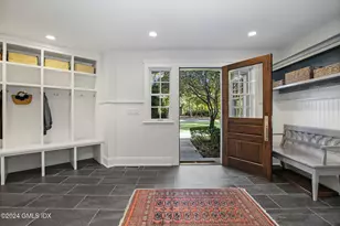 49 Grosset Rd, Greenwich, CT 06878 - Photo 26