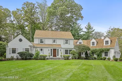 49 Grosset Road, Greenwich, CT 06878 - Photo 2