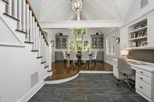 49 Grosset Rd, Greenwich, CT 06878 - Photo 22