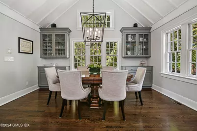 49 Grosset Road, Greenwich, CT 06878 - Photo 24