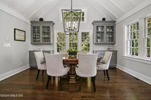 49 Grosset Rd, Greenwich, CT 06878 - Photo 24