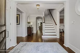 49 Grosset Rd, Greenwich, CT 06878 - Photo 4