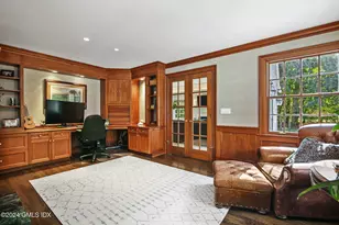 49 Grosset Rd, Greenwich, CT 06878 - Photo 12