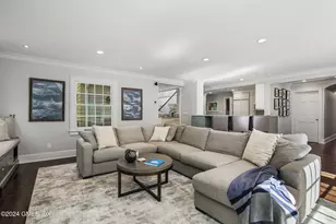 49 Grosset Rd, Greenwich, CT 06878 - Photo 20