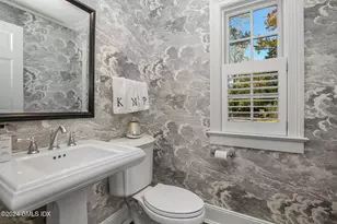 49 Grosset Rd, Greenwich, CT 06878 - Photo 10