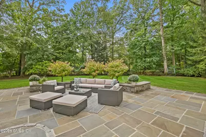 49 Grosset Road, Greenwich, CT 06878 - Photo 36