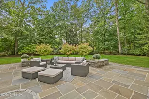 49 Grosset Rd, Greenwich, CT 06878 - Photo 36