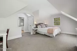 49 Grosset Rd, Greenwich, CT 06878 - Photo 28