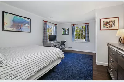 49 Grosset Road, Greenwich, CT 06878 - Photo 32