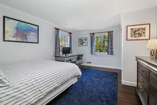 49 Grosset Rd, Greenwich, CT 06878 - Photo 32