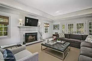 49 Grosset Rd, Greenwich, CT 06878 - Photo 6