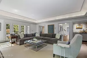 49 Grosset Rd, Greenwich, CT 06878 - Photo 8