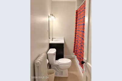 67 Church Street #2A, Greenwich, CT 06830 - Photo 8