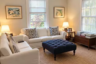 67 Church St, Greenwich, CT 06830 - Photo 1