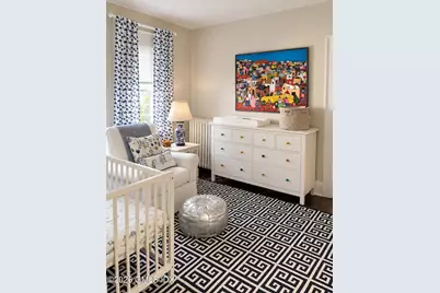 67 Church Street #2A, Greenwich, CT 06830 - Photo 6