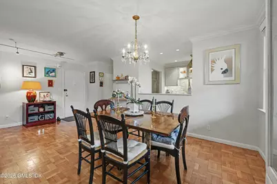3 Putnam Hill Road #1K, Greenwich, CT 06830 - Photo 30