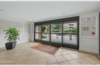 3 Putnam Hill Road #1K, Greenwich, CT 06830 - Photo 8