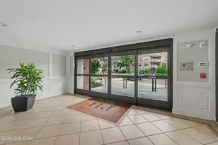 3 Putnam Hill Rd, Greenwich, CT 06830 - Photo 8