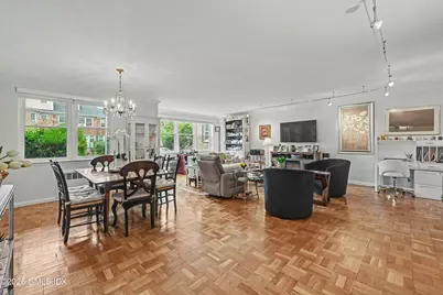3 Putnam Hill Road #1K, Greenwich, CT 06830 - Photo 22