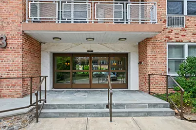 3 Putnam Hill Road #1K, Greenwich, CT 06830 - Photo 6