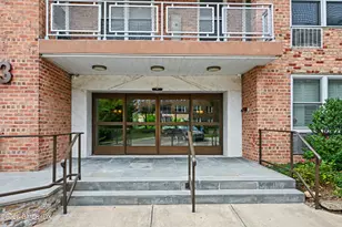 3 Putnam Hill Rd, Greenwich, CT 06830 - Photo 6
