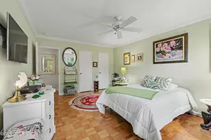 3 Putnam Hill Rd, Greenwich, CT 06830 - Photo 12