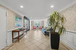 3 Putnam Hill Rd, Greenwich, CT 06830 - Photo 10