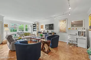 3 Putnam Hill Rd, Greenwich, CT 06830 - Photo 26