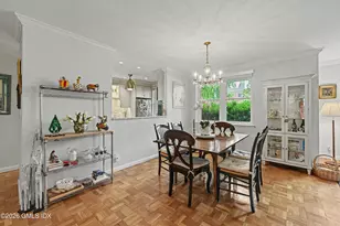 3 Putnam Hill Rd, Greenwich, CT 06830 - Photo 24