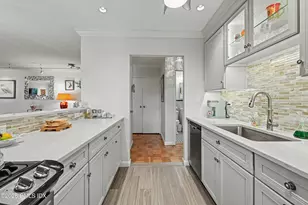 3 Putnam Hill Rd, Greenwich, CT 06830 - Photo 20