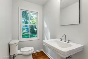 201 Shore Rd, Greenwich, CT 06830 - Photo 18