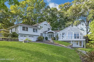 201 Shore Rd, Greenwich, CT 06830 - Photo 1