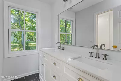 201 Shore Road, Greenwich, CT 06830 - Photo 16