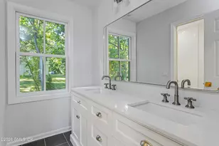201 Shore Rd, Greenwich, CT 06830 - Photo 16