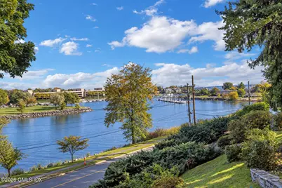 201 Shore Road, Greenwich, CT 06830 - Photo 4