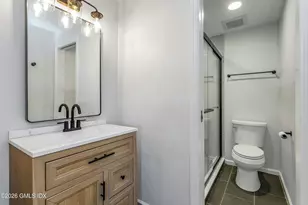 201 Shore Rd, Greenwich, CT 06830 - Photo 12