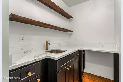 201 Shore Road, Greenwich, CT 06830 - Photo 8