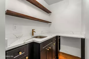 201 Shore Rd, Greenwich, CT 06830 - Photo 8