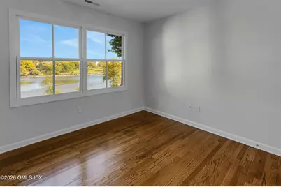 201 Shore Road, Greenwich, CT 06830 - Photo 14
