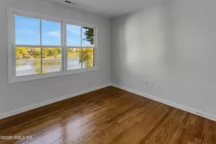 201 Shore Rd, Greenwich, CT 06830 - Photo 14