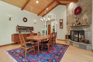 81 S Stonehedge Dr, Greenwich, CT 06831 - Photo 6