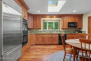 81 S Stonehedge Dr, Greenwich, CT 06831 - Photo 8