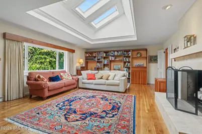 81 S Stonehedge Drive, Greenwich, CT 06831 - Photo 2