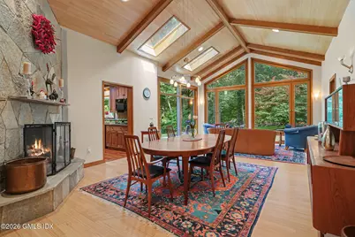 81 S Stonehedge Drive, Greenwich, CT 06831 - Photo 4
