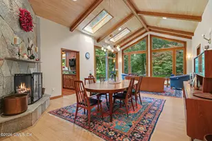 81 S Stonehedge Dr, Greenwich, CT 06831 - Photo 4
