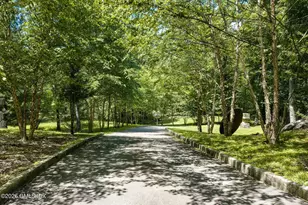 114 John St, Greenwich, CT 06831 - Photo 2